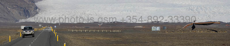 kps04080335pan3p