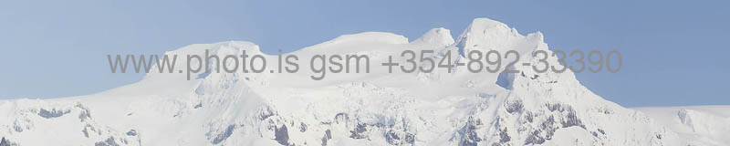 kps04080335panp