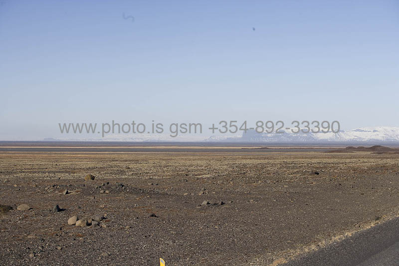kps04080342