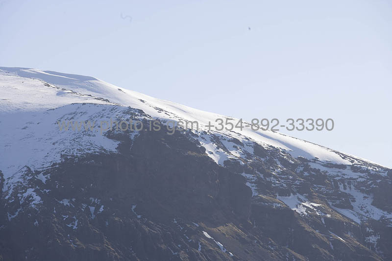 kps04080394