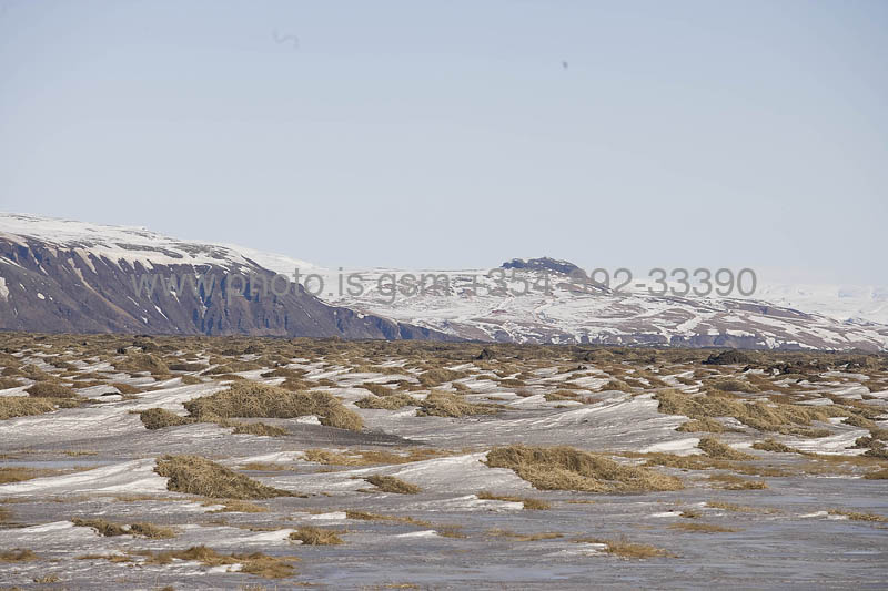 kps04080420
