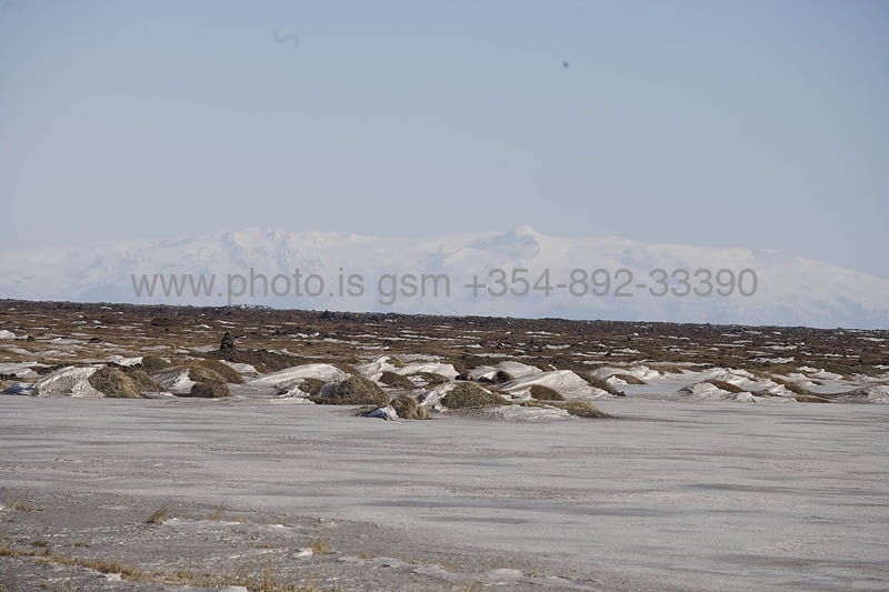 kps04080425