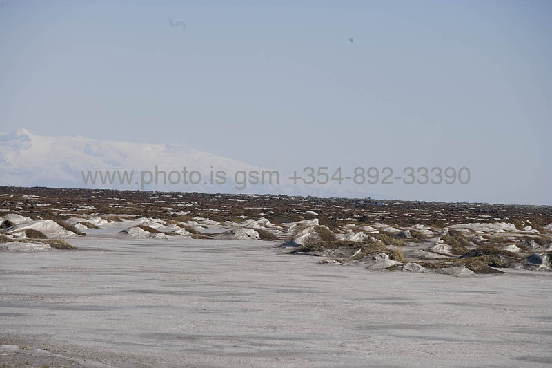 kps04080426