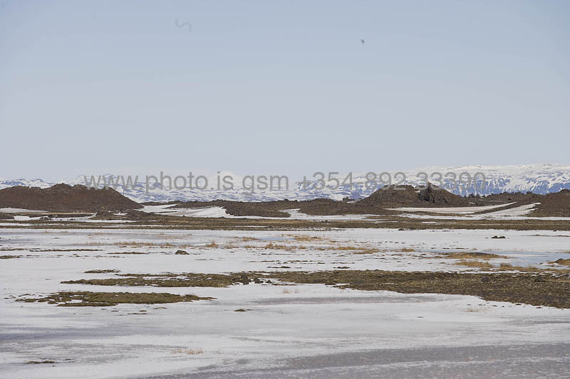 kps04080447