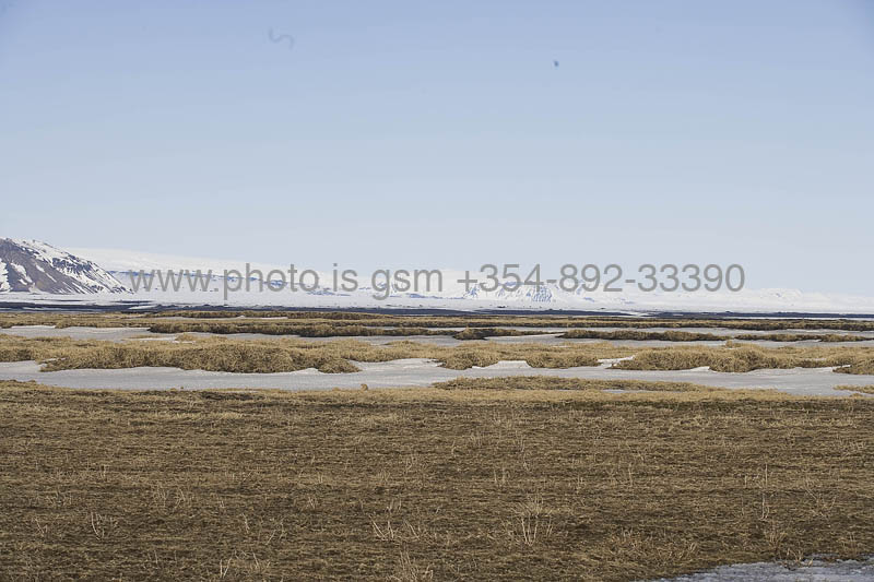kps04080463