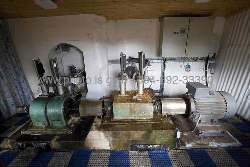kps04080469