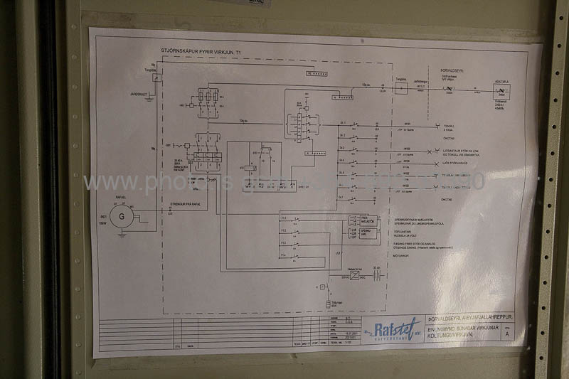kps04080471
