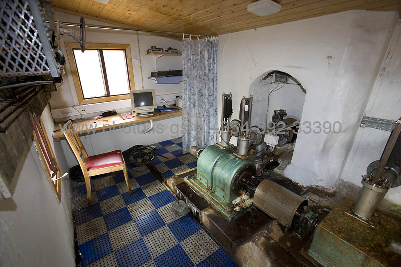 kps04080473