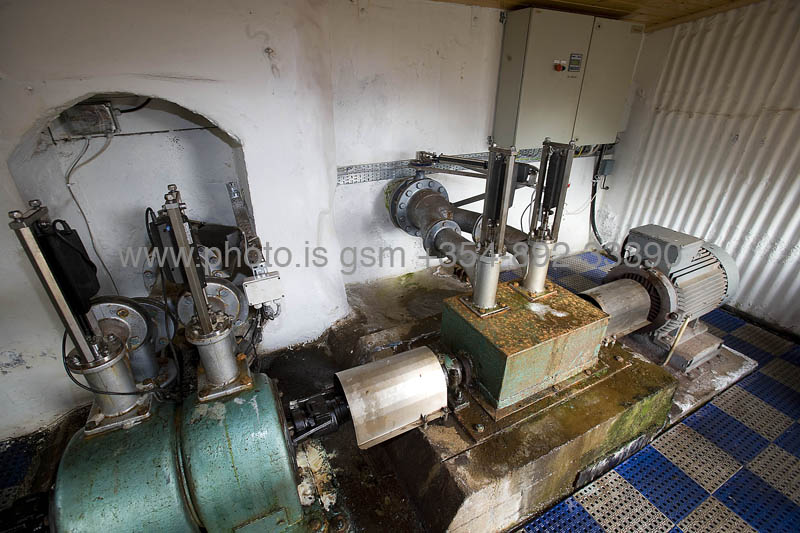 kps04080474