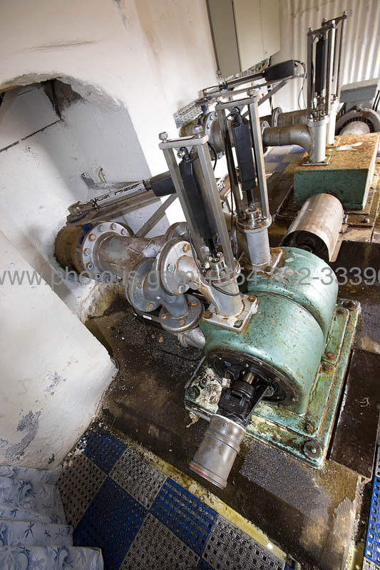 kps04080477