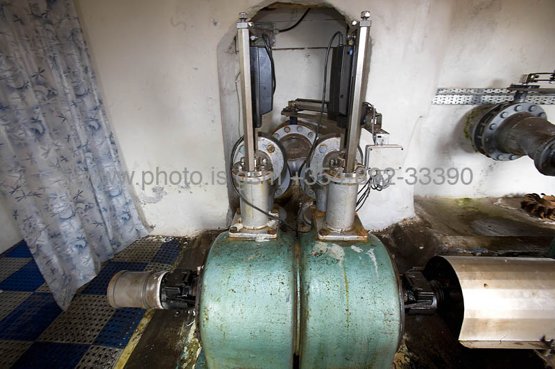 kps04080478