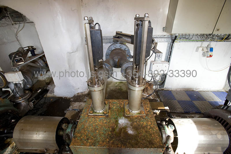 kps04080480