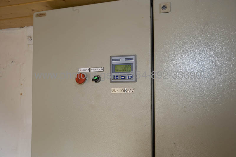 kps04080484