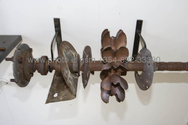 kps04080504
