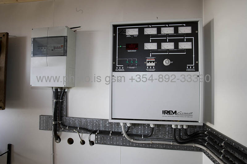 kps04080507