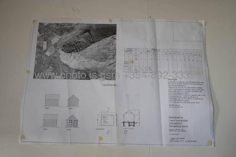 kps04080508