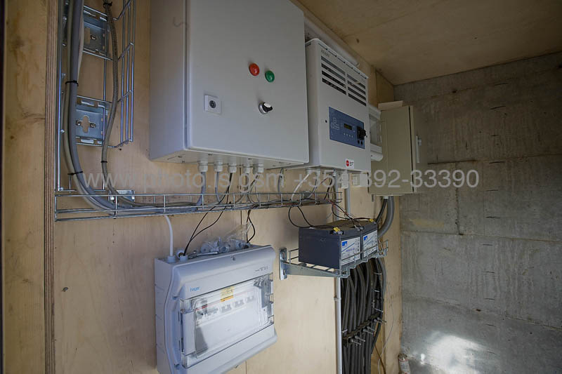 kps04080518