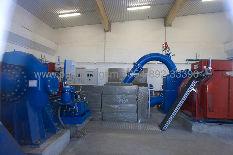 kps04080524