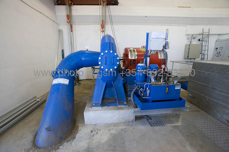 kps04080525