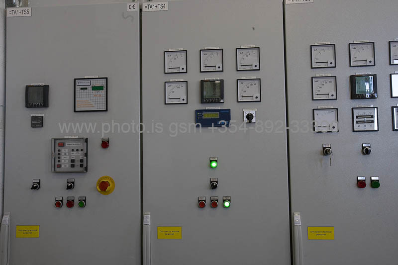 kps04080527