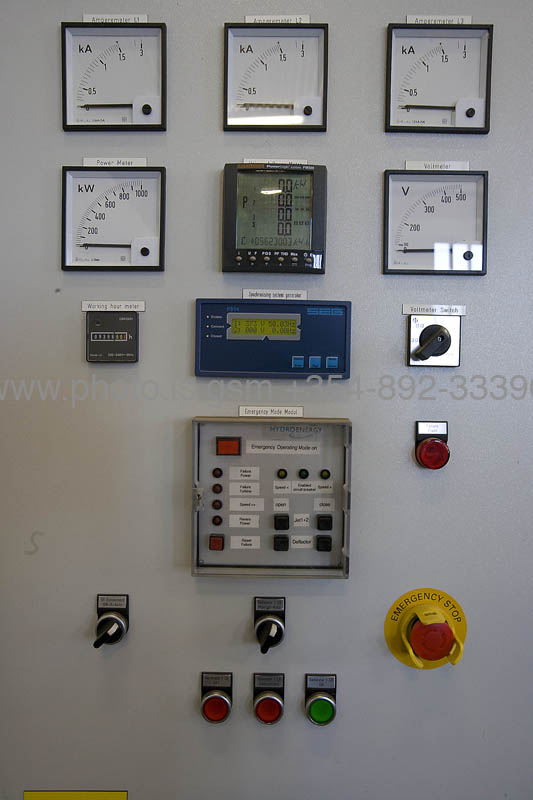 kps04080530