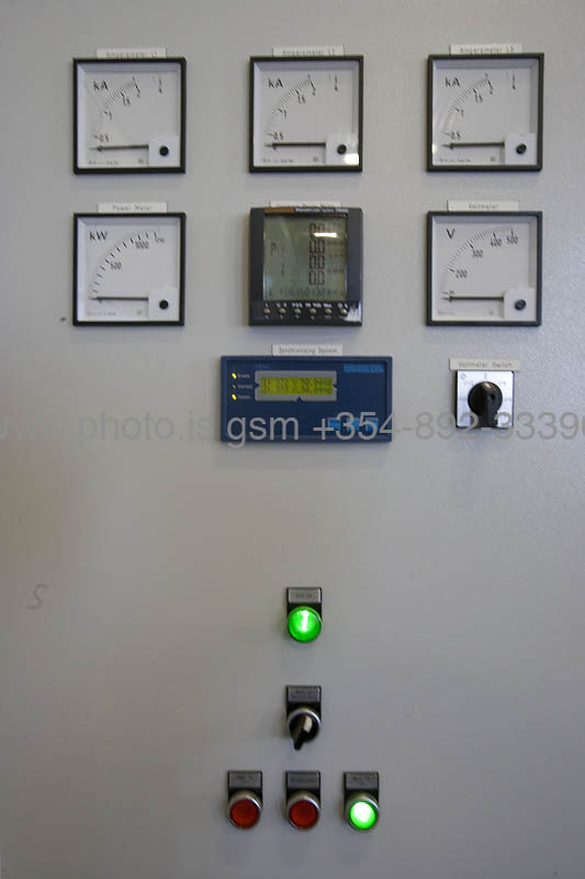 kps04080532