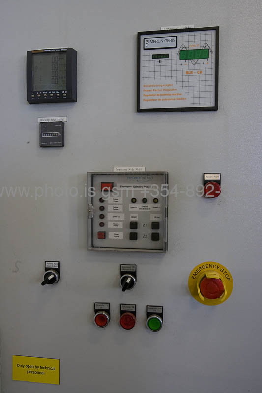 kps04080533