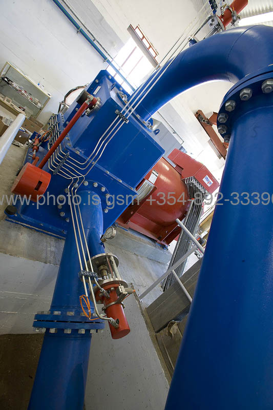 kps04080535