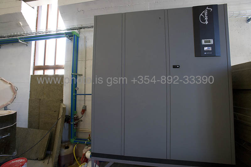 kps04080538