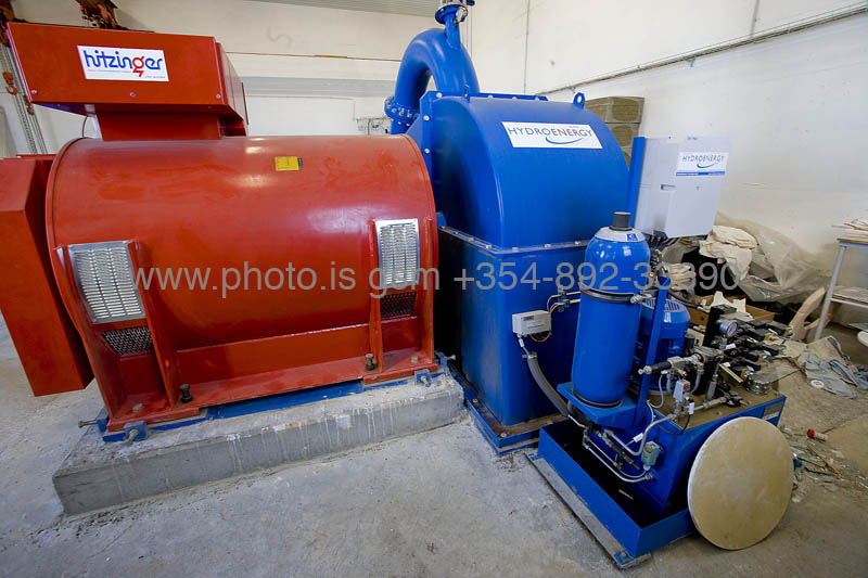 kps04080539