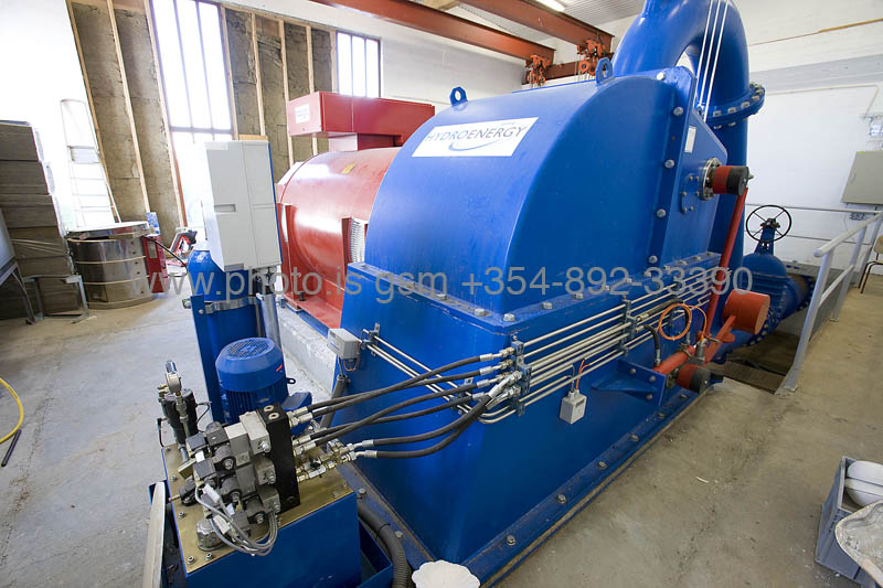kps04080540