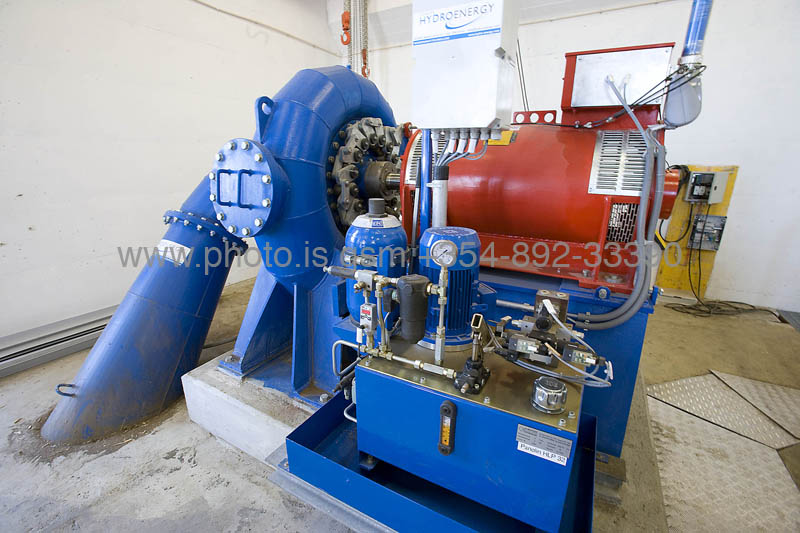 kps04080542