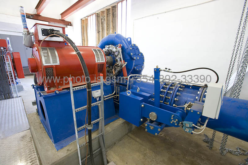 kps04080545