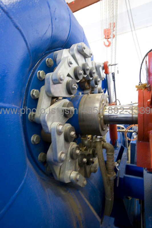 kps04080546