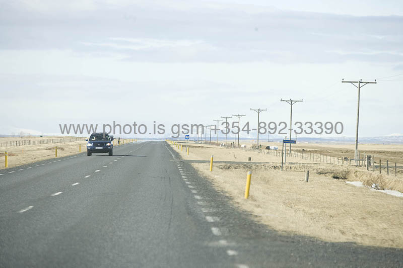 kps04080547