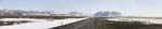 kps04080037pan