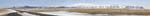 kps04080059pan