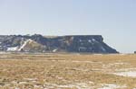 kps04080071