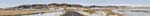 kps04080087pan