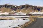 kps04080090