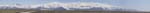 kps04080165pan