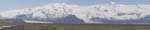 kps04080165pan3p