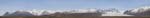 kps04080223pan