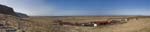 kps04080314pan