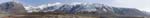 kps04080360pan