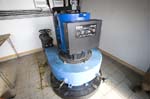 kps04080505