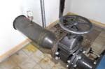 kps04080509
