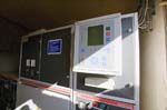 kps04080522
