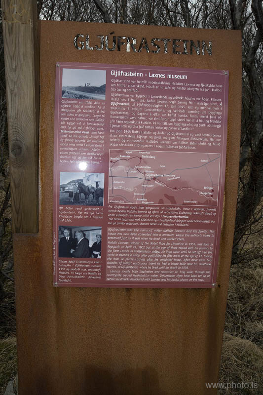 kps04082856