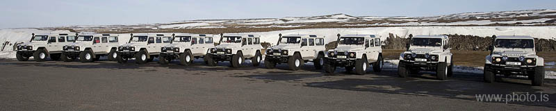 kps04083092p